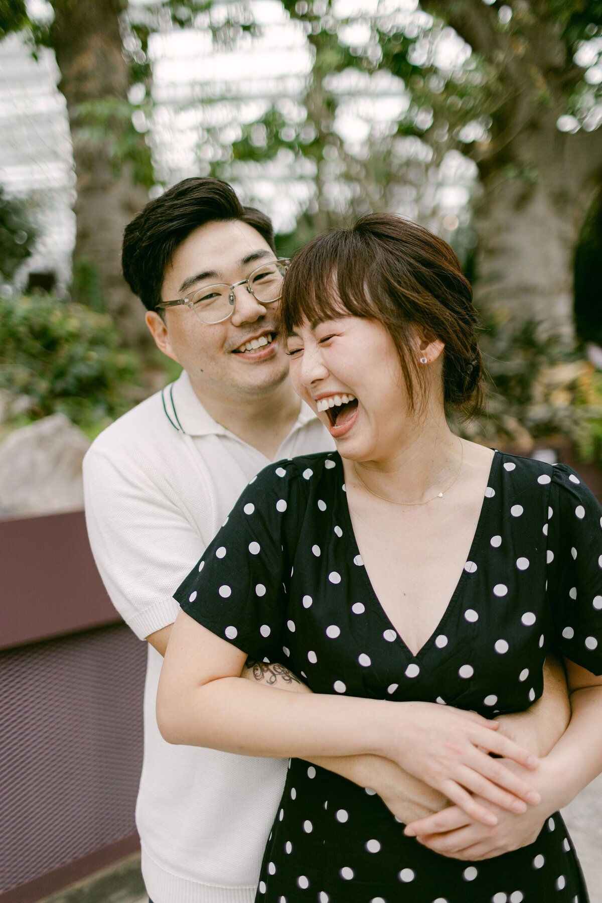 00201JJ Singapore Family Photography