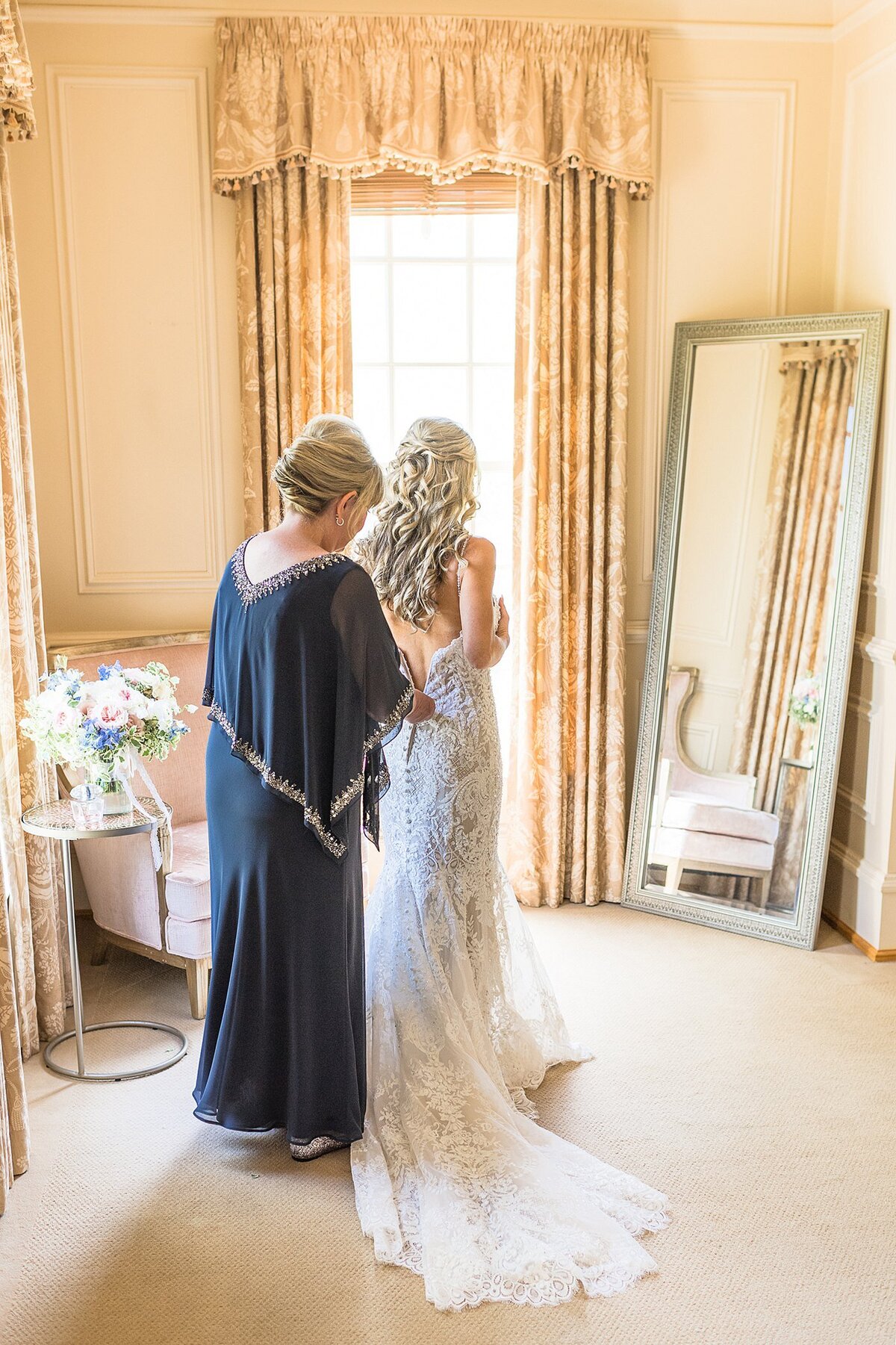 2-lu-erin-the-great-marsh-estate-bealeton-virginia-wedding-photographer-23