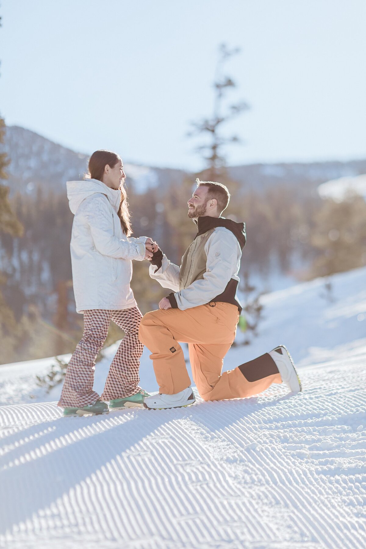 heavenly lake tahoe proposal_0014