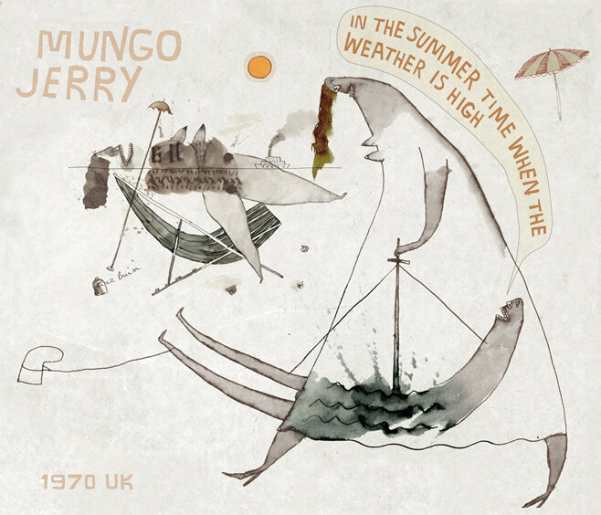1970_1970-2-Mango-Jerry