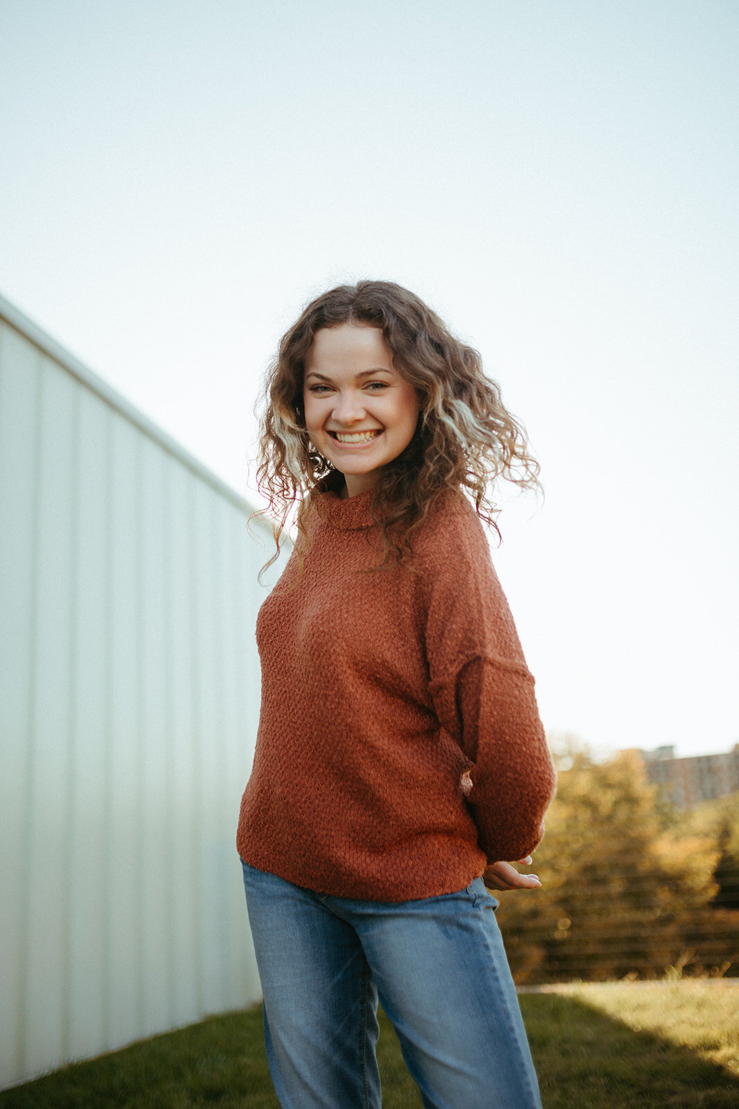 Sally Green Senior Pics-4809