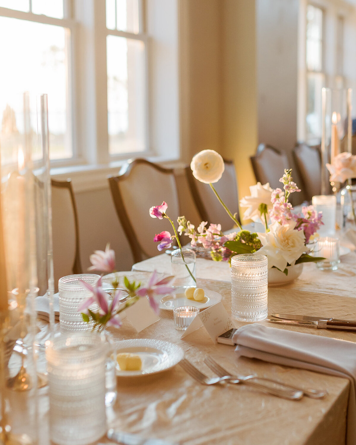 Reception-45