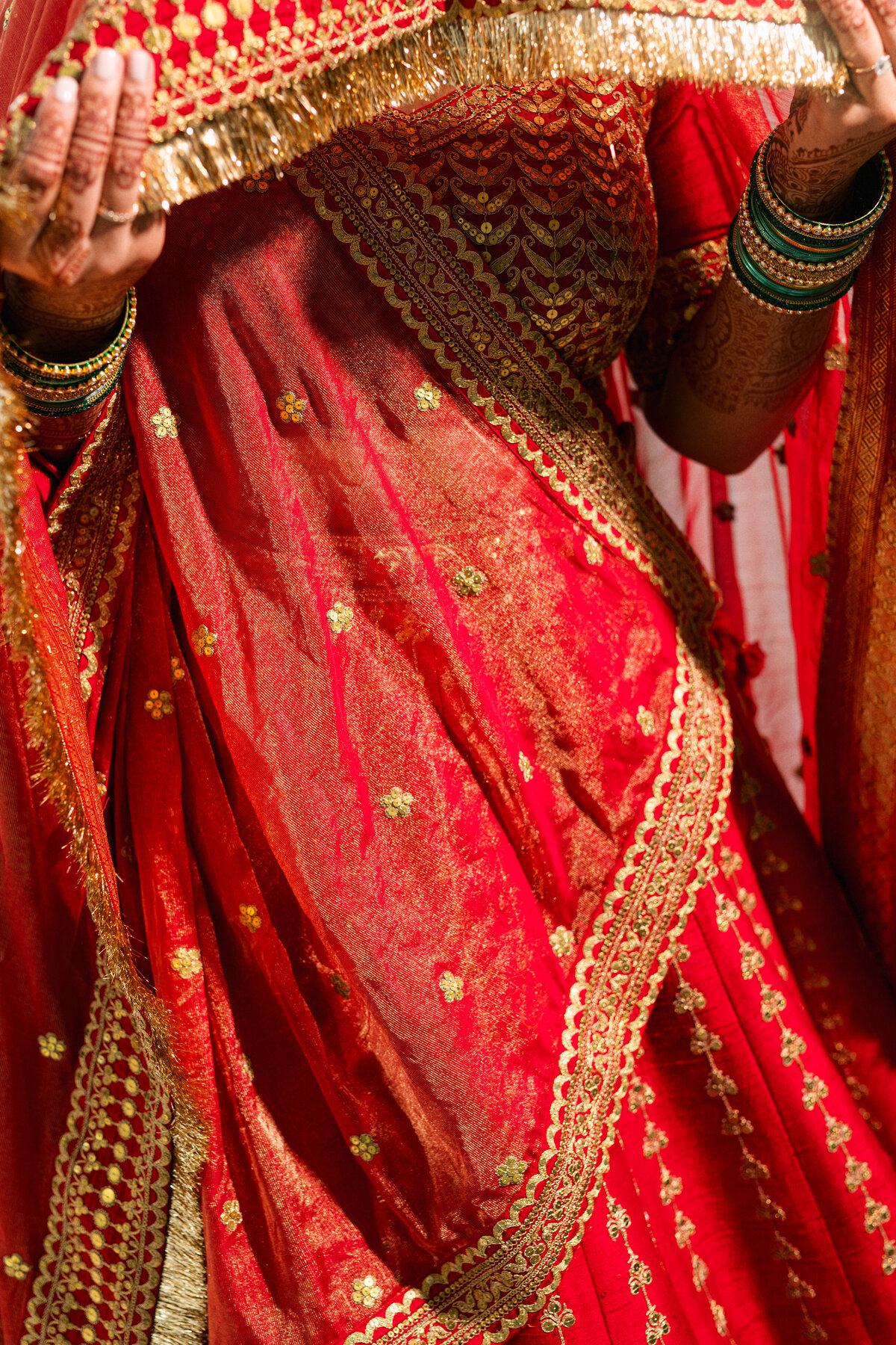 2024_06_22-wed-SuchetaArnab-AS-2421