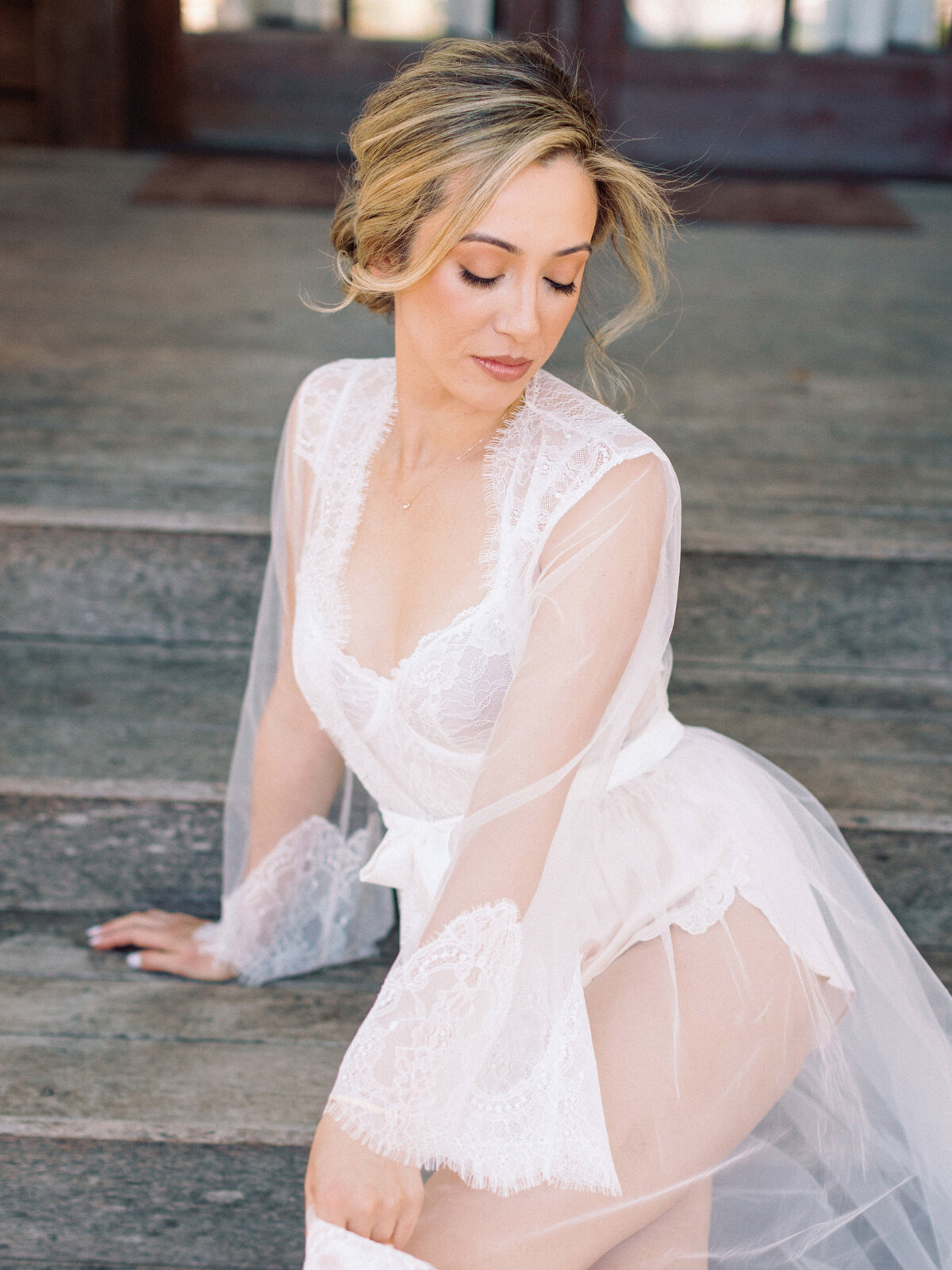 Anastasia Strate Photography Camp Lucy Dallas wedding photographer-6
