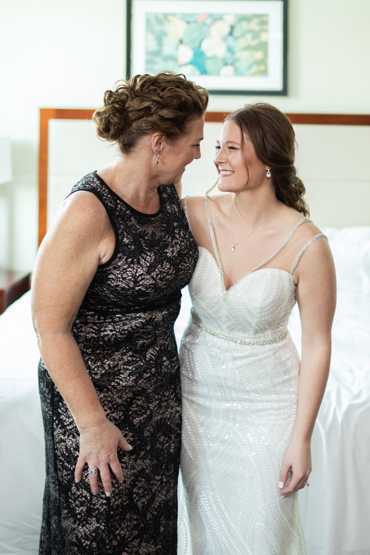 134429190209-35 mm-2