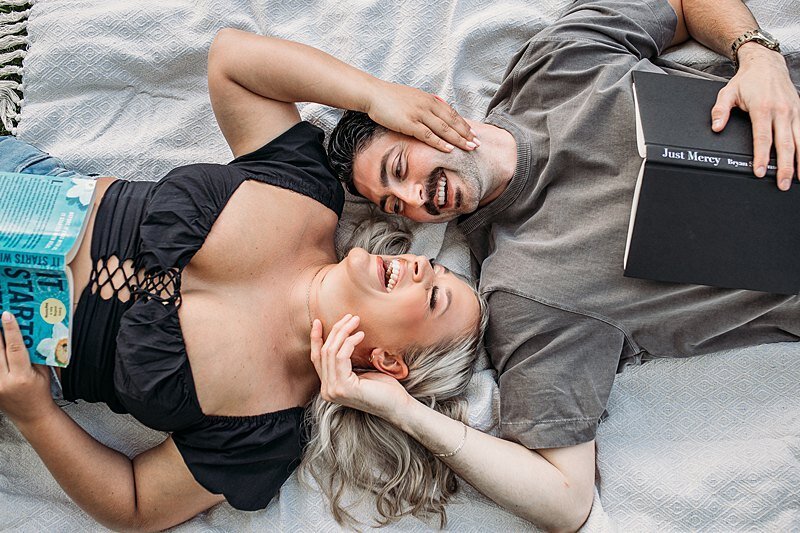 Rachael & Brian-1709