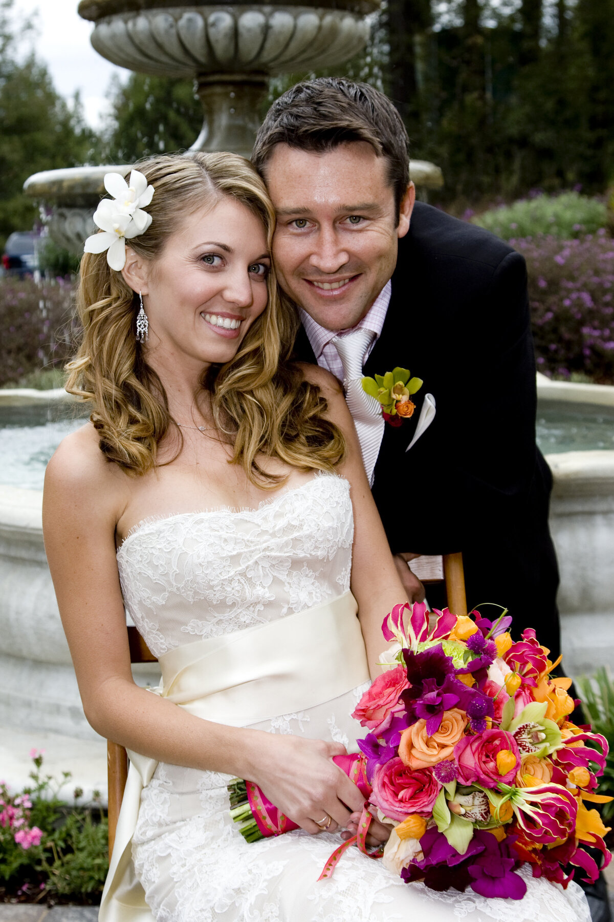 aveline-vintage-wedding-santa-cruz-02