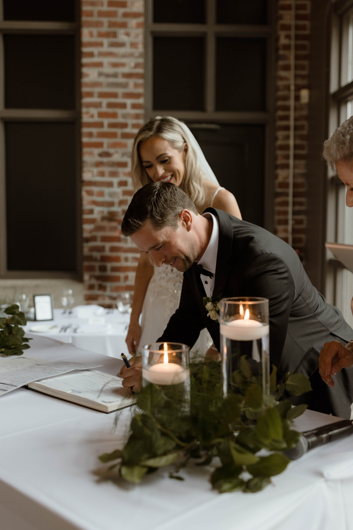 WILD LACE PHOTOGRAPHY ross wedding-23