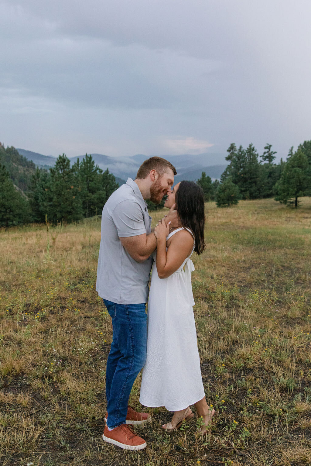 Mt-Falcon-West-Engagement46