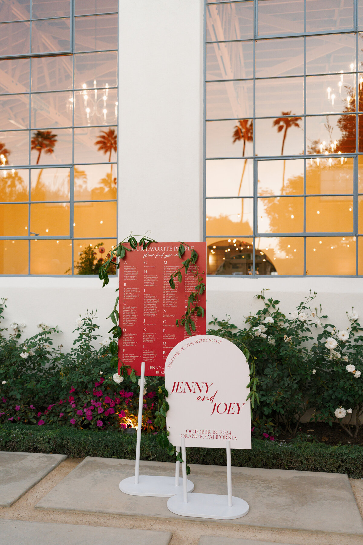 socal-wedding-venue-8