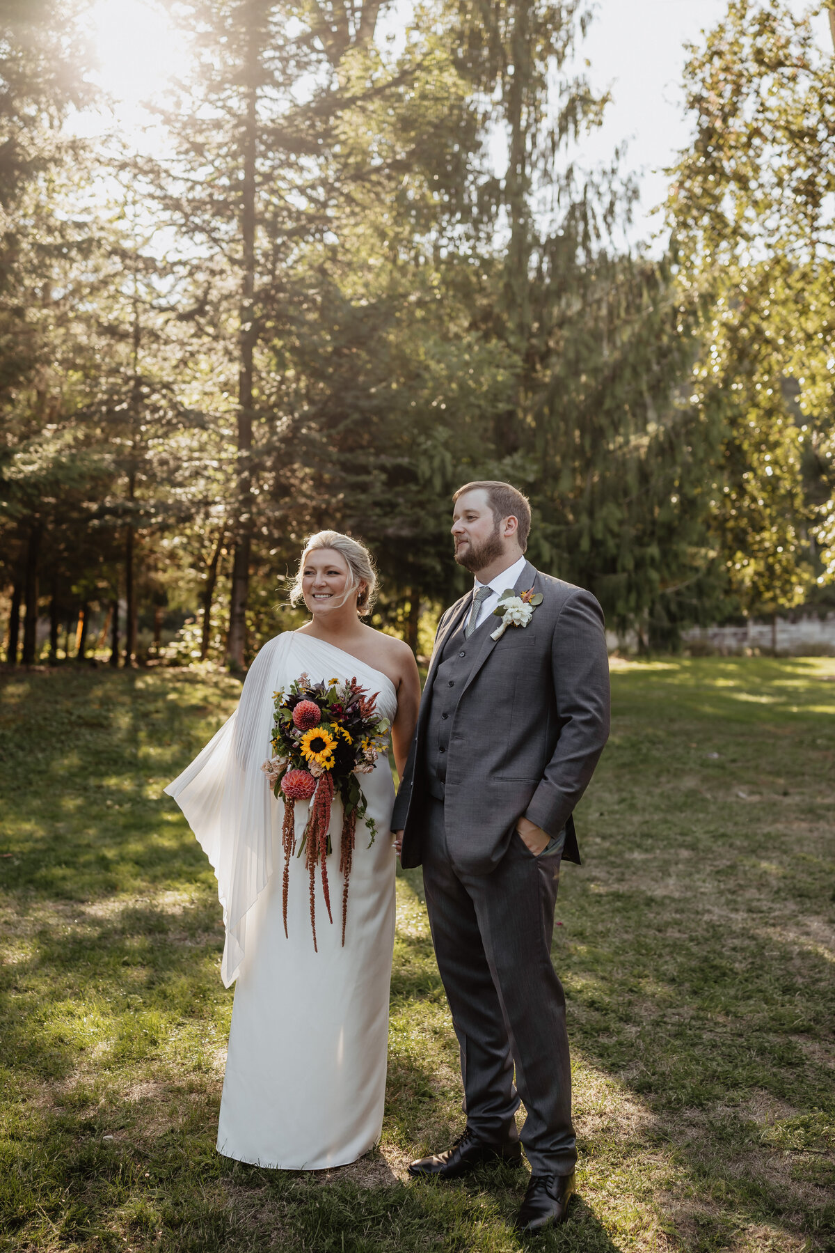 morgan-ryan-saltys-alki-wedding-527
