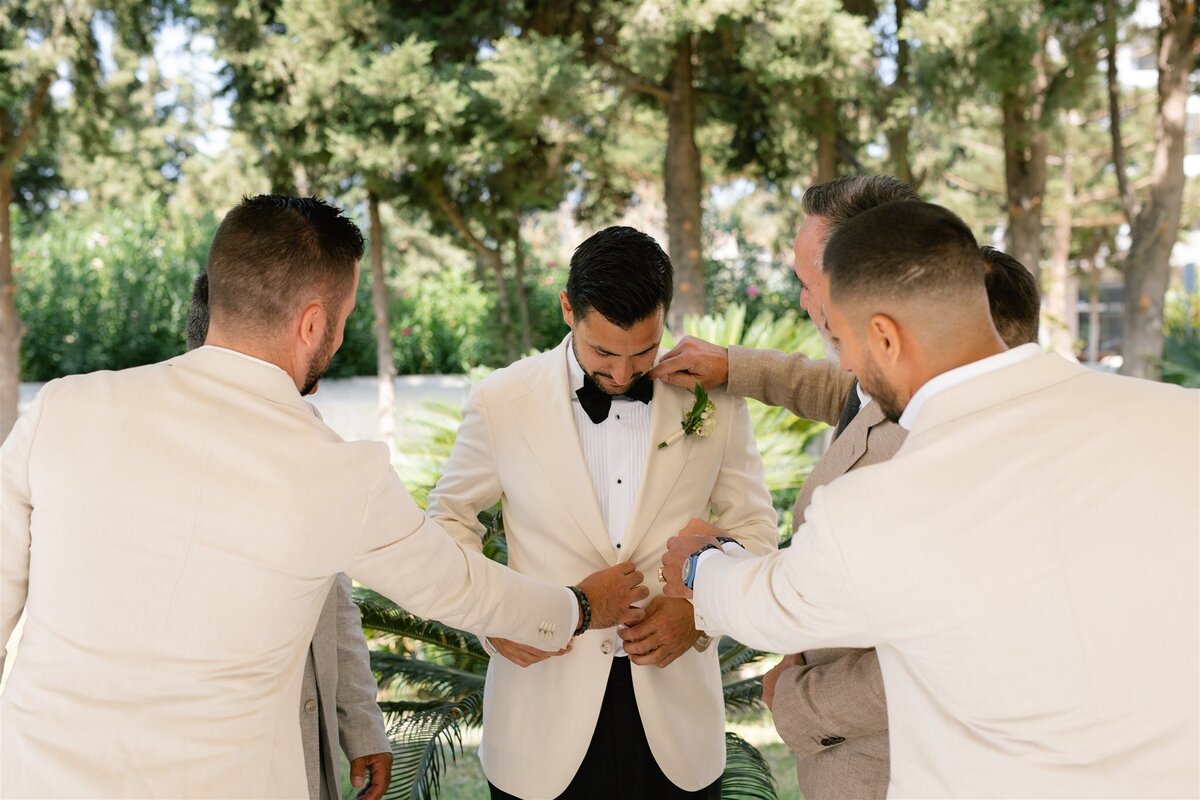 KALLITHEA WEDDING (18)
