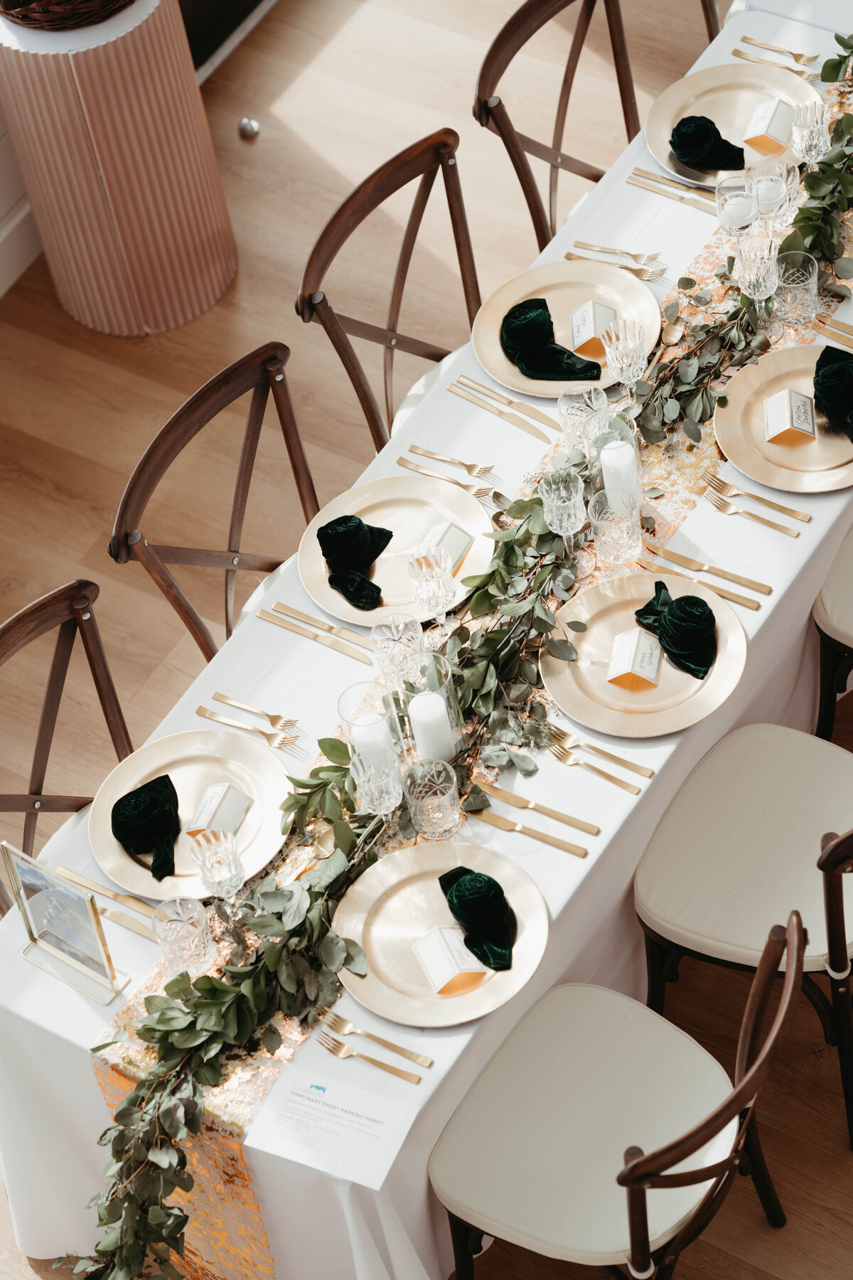 LAURAN_PATRICK_WEDDING_RMPCO-27