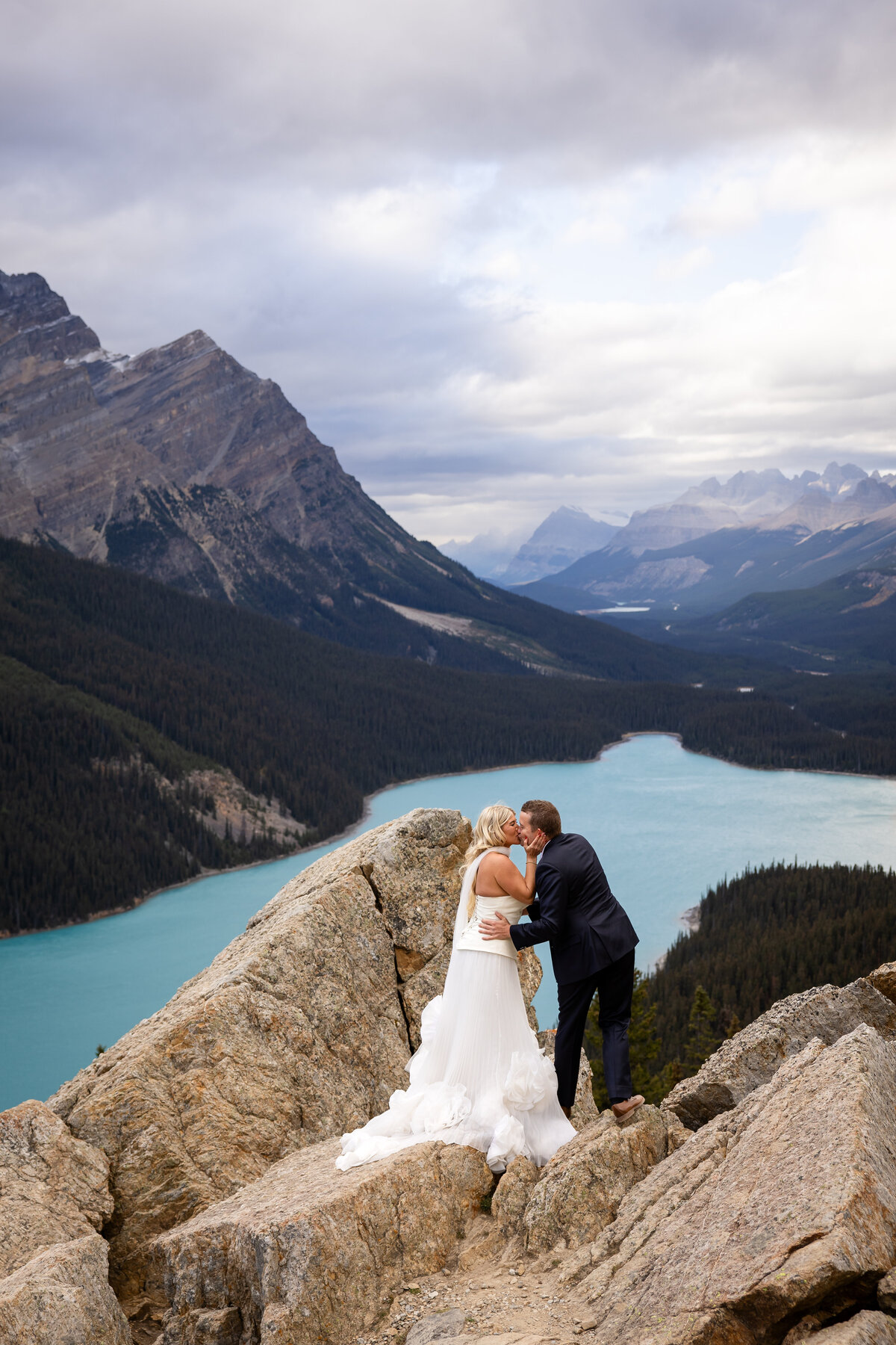 KMPhotography_20250927_S&CBanff198