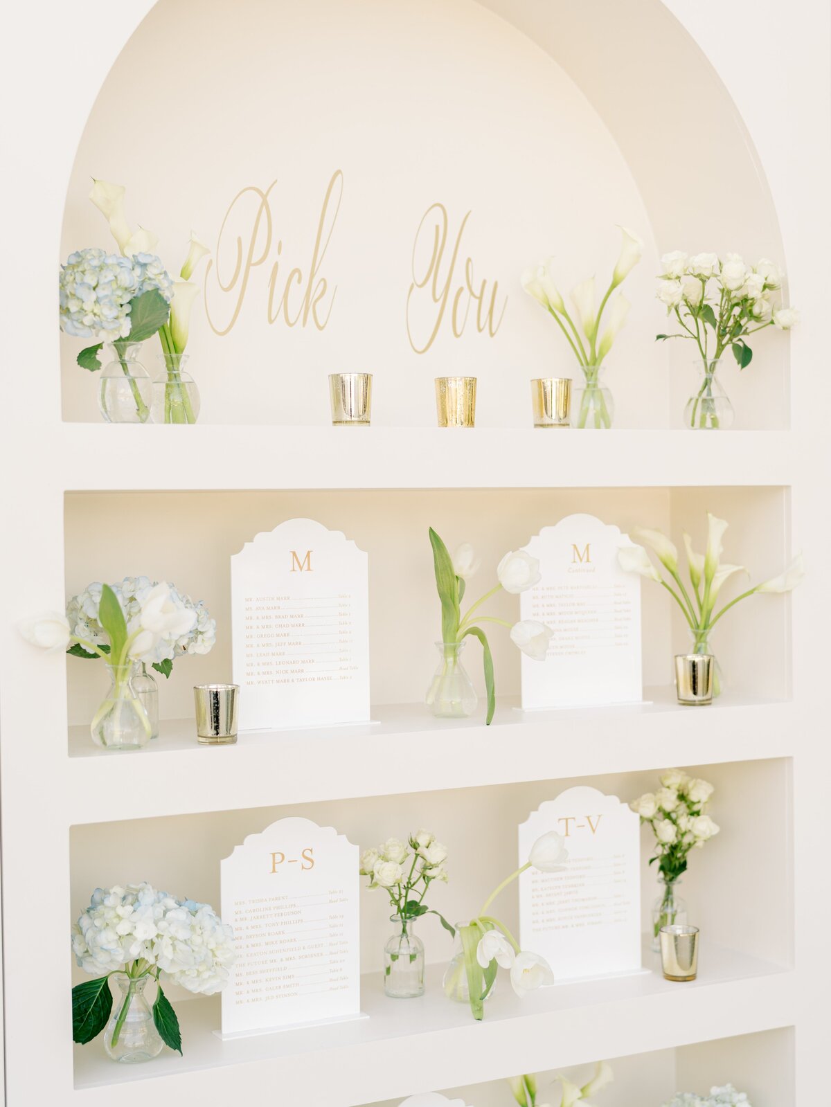 Madi-and-Chandler-Wedding-Day-Emily-Nicole-Photo-542