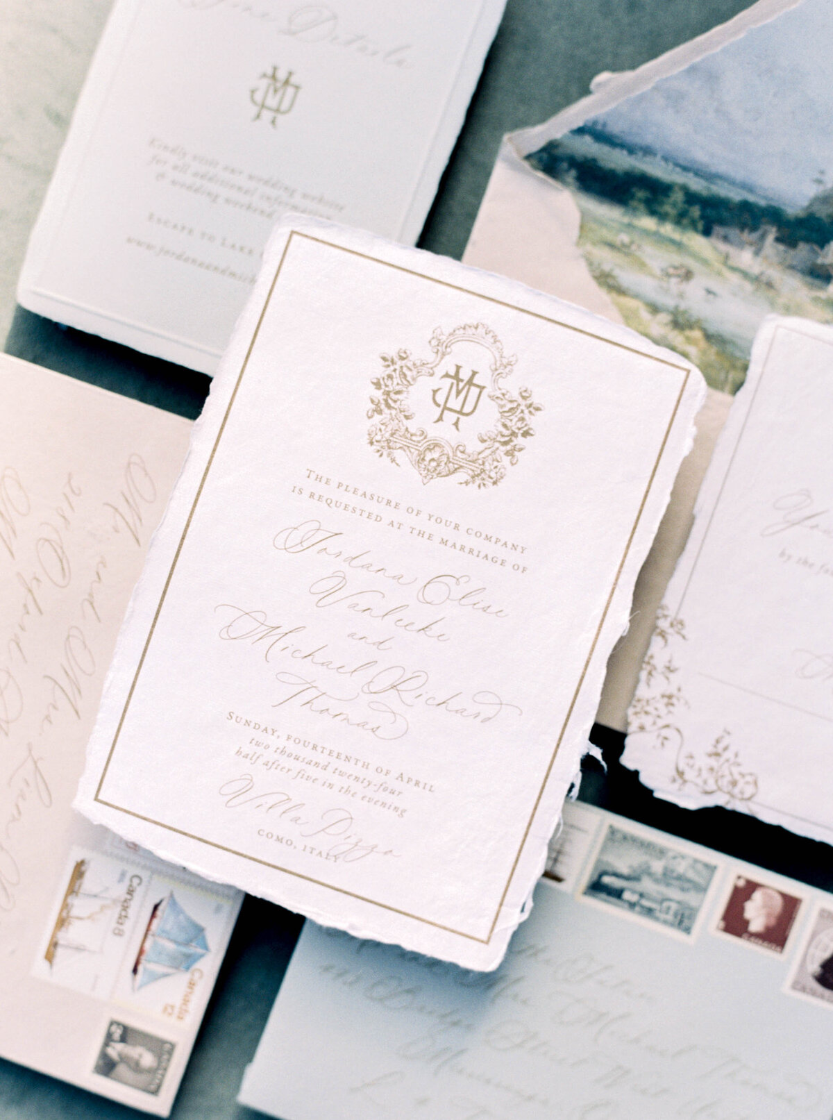 Jordana&Michael-14