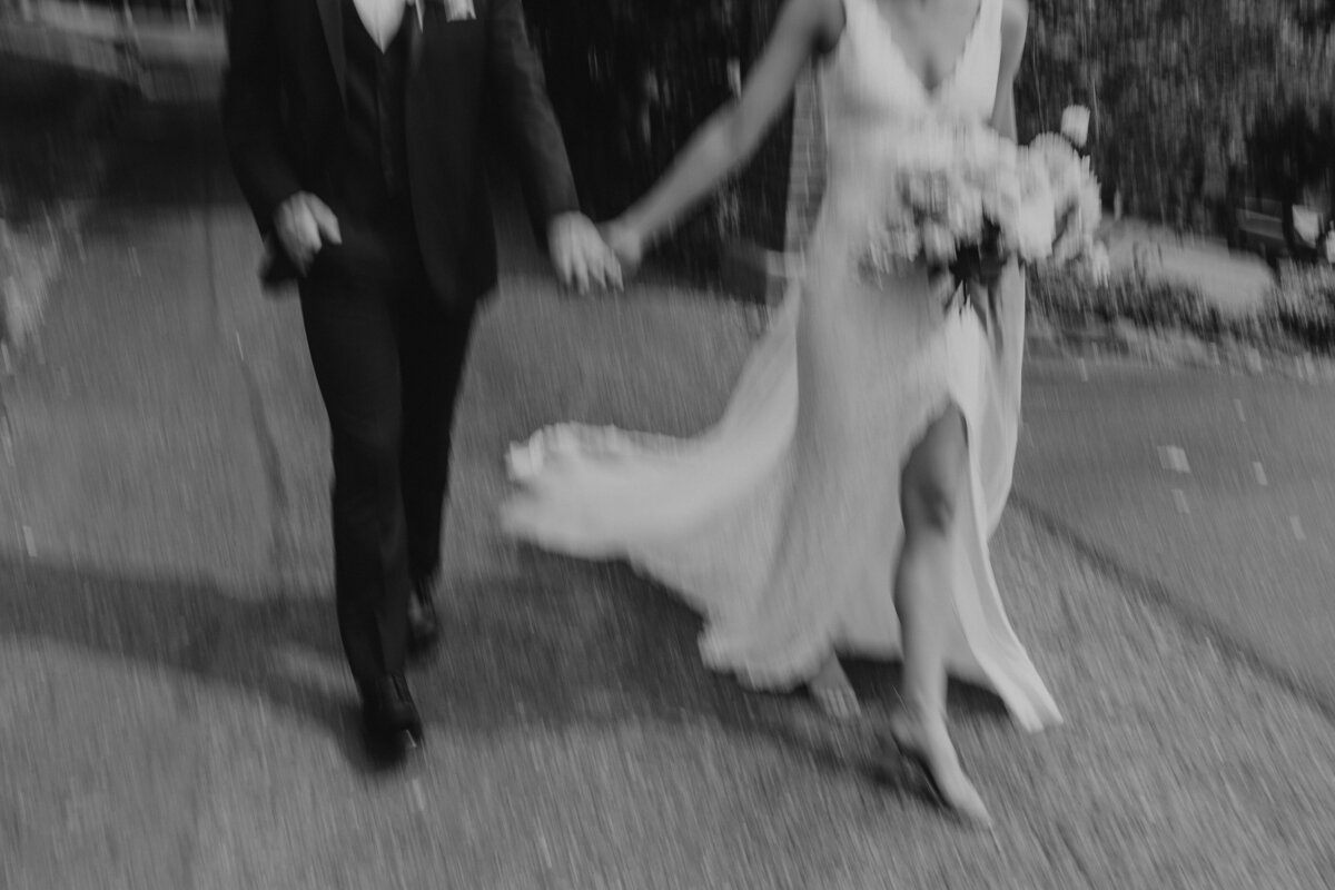 L+J_PREVIEWS_KAYLAESPARZAPHOTOGRAPHY-49