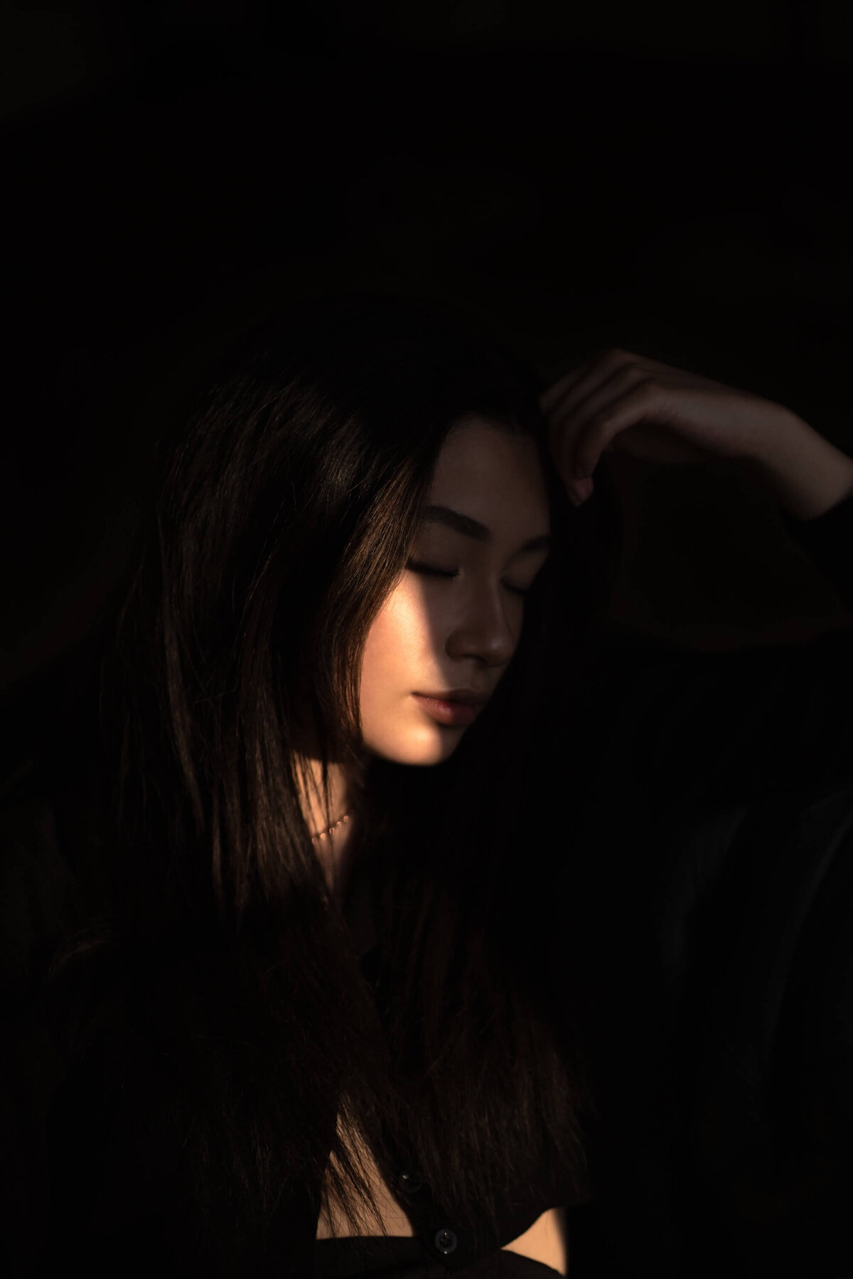 william-priess--Ez6KyVFp-0-unsplash