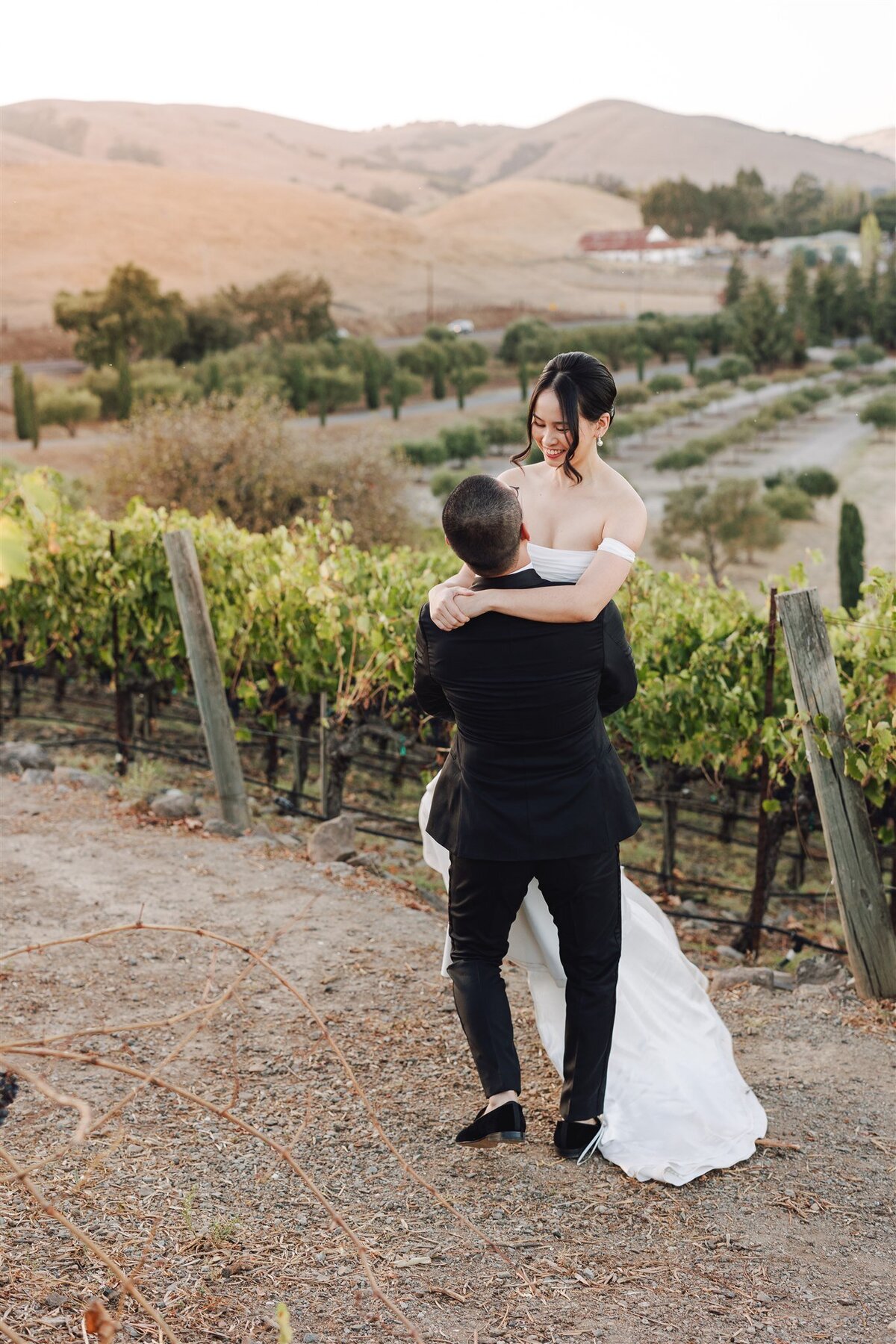 viansa-sonoma-wedding-annie-ben-ashley-carlascio-photography-0738