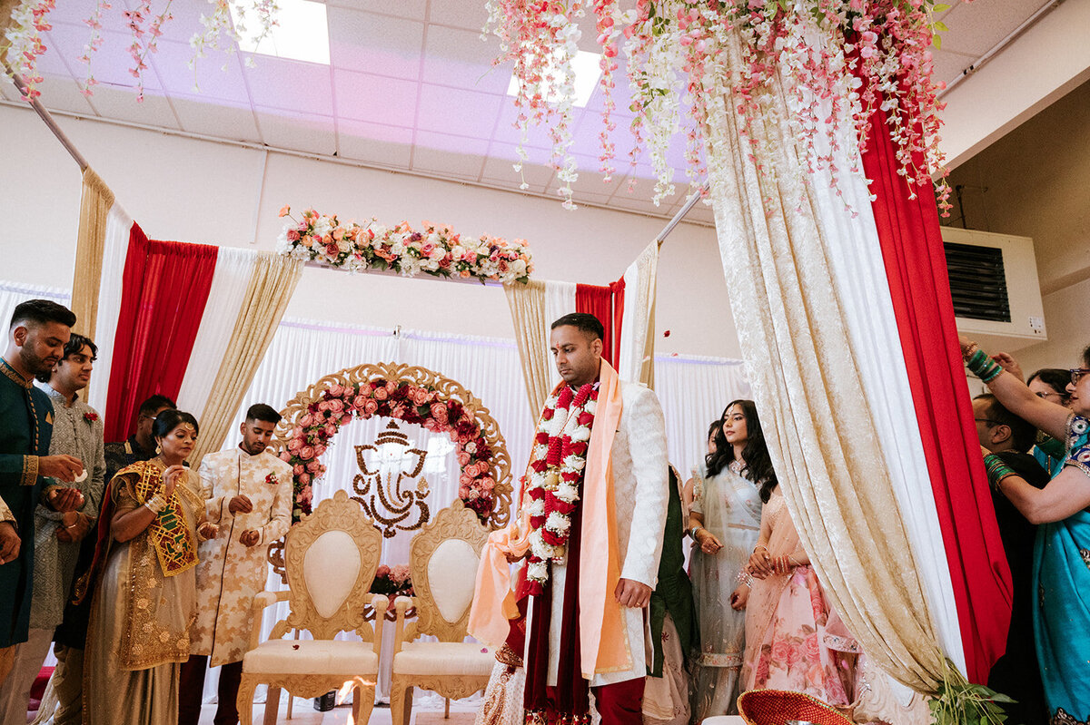 Indian Wedding Photographer (119)