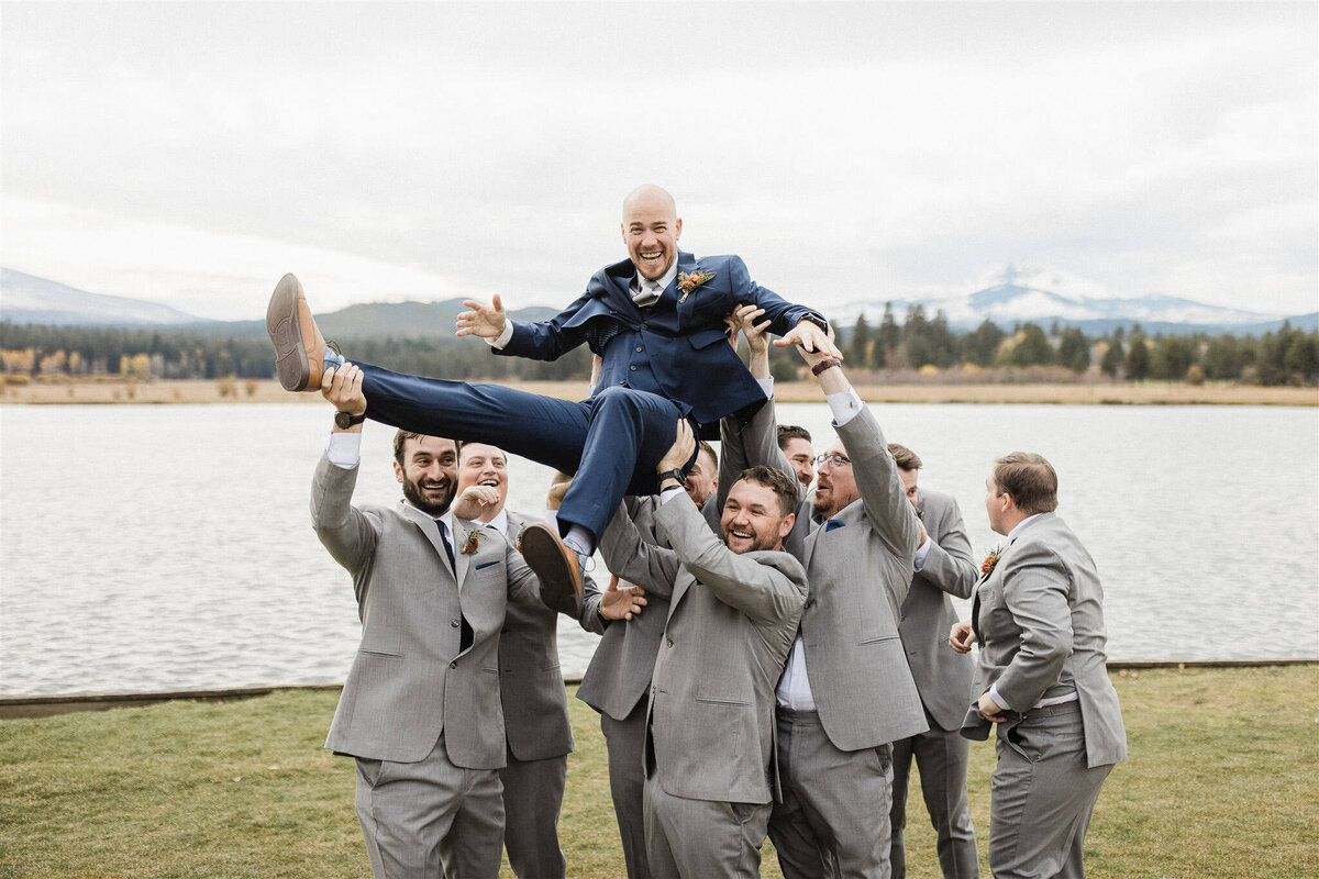 black-butte-ranch-sisters-oregon-wedding-009