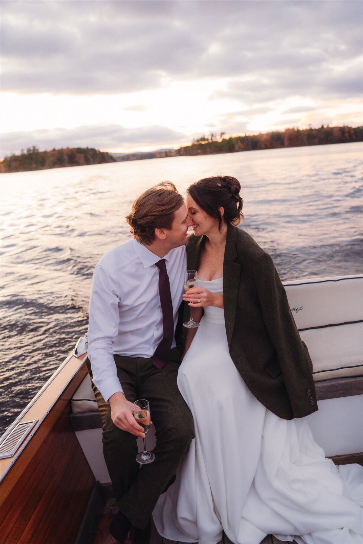 Migis-Lodge-Maine-Wedding-59_websize