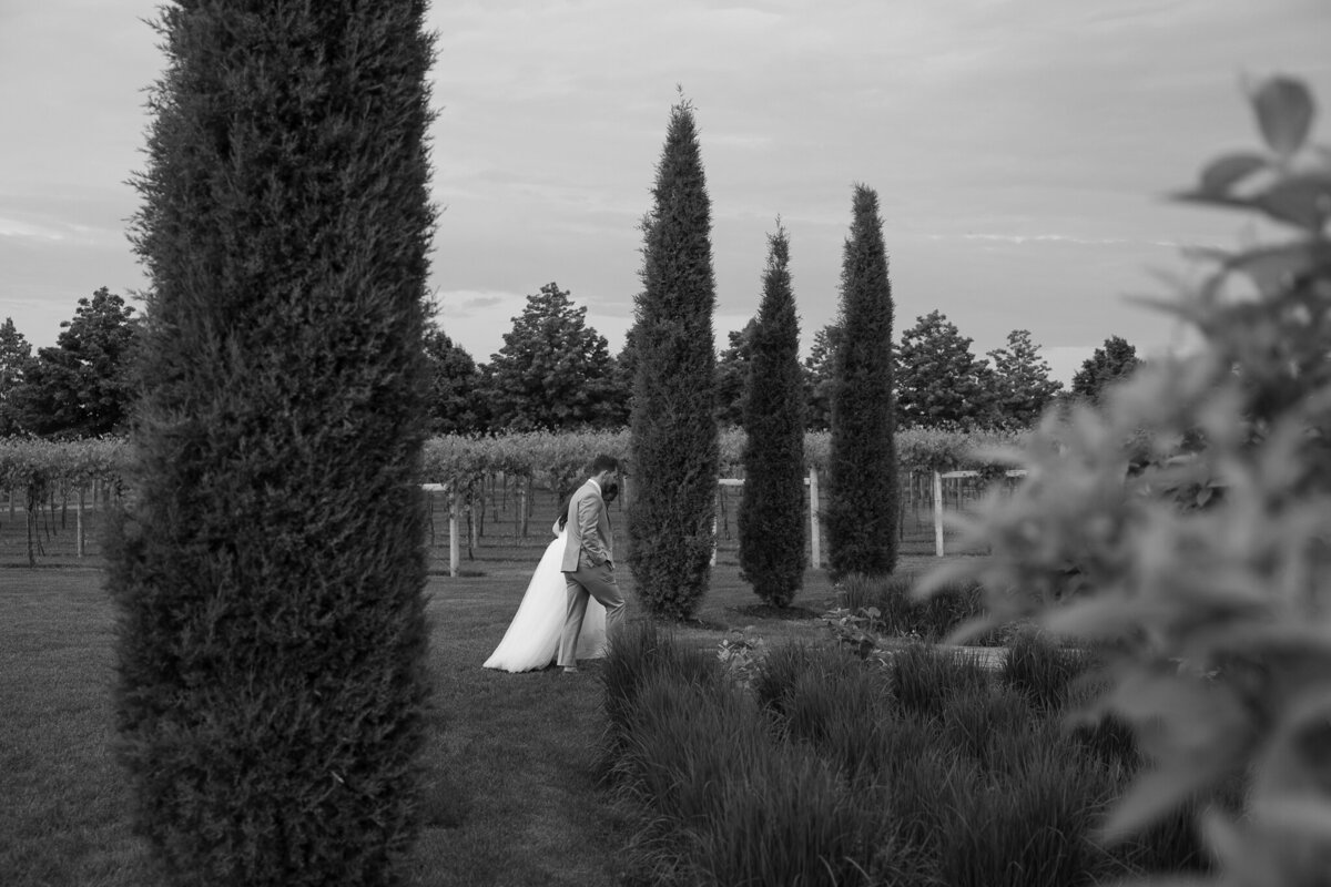 RevelWoodsPhoto-BrownPreviews-9901