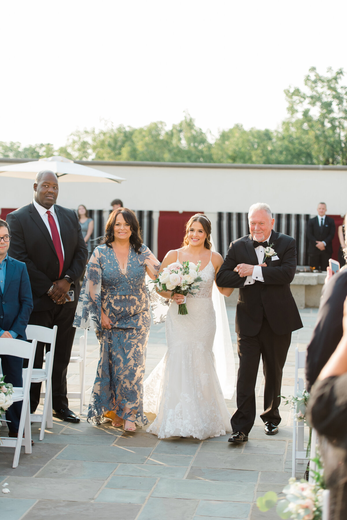 NikkiANDSean'sWedding839
