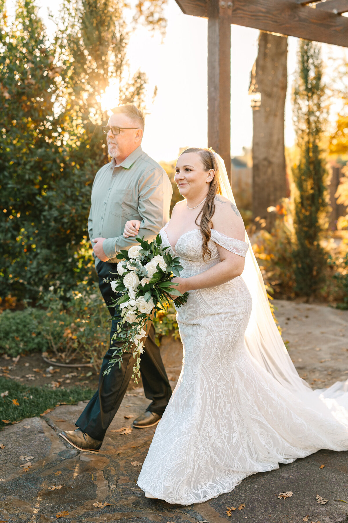 resendez-weddiing-35