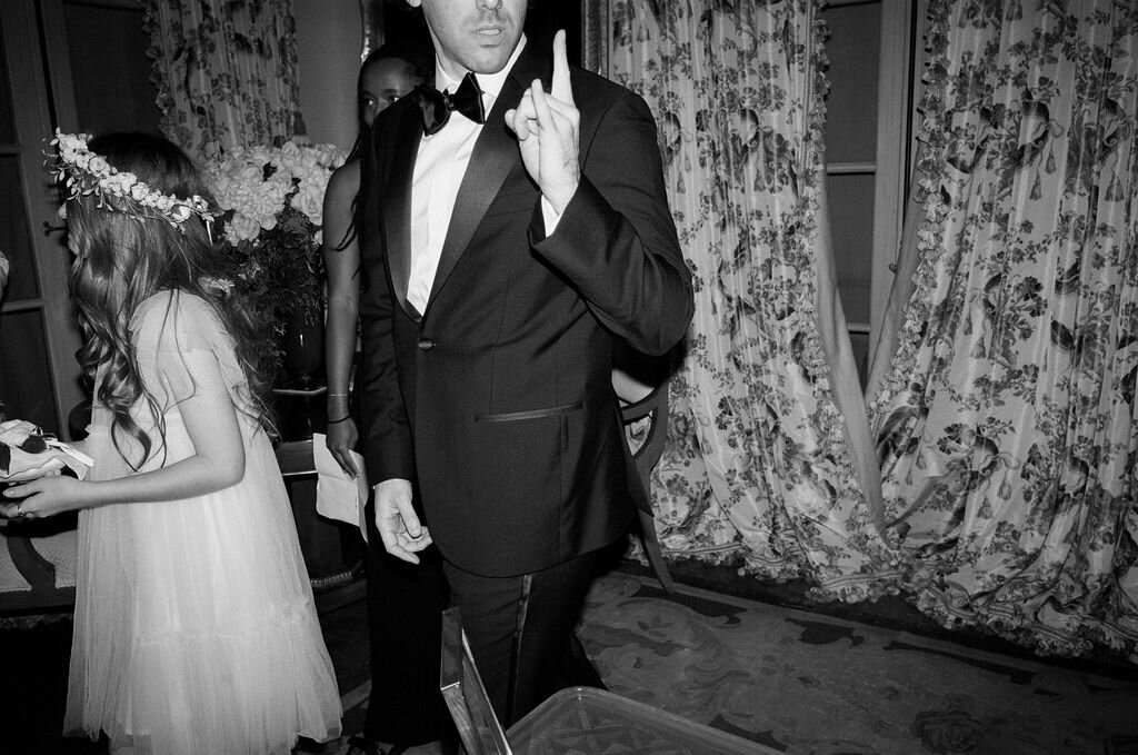 wedding-artists-co-norman-blake-photographer53