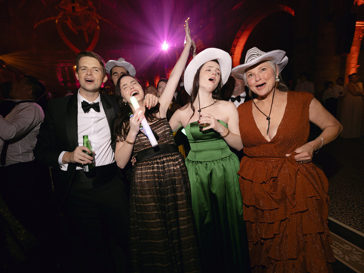 nhm-christine-morgan-Holly Clark Photography -1102