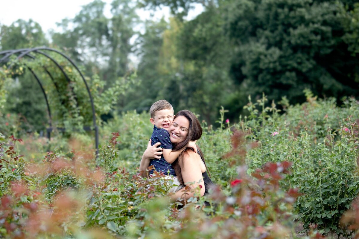 479694137_1131741758961357_2372086824934923814_n