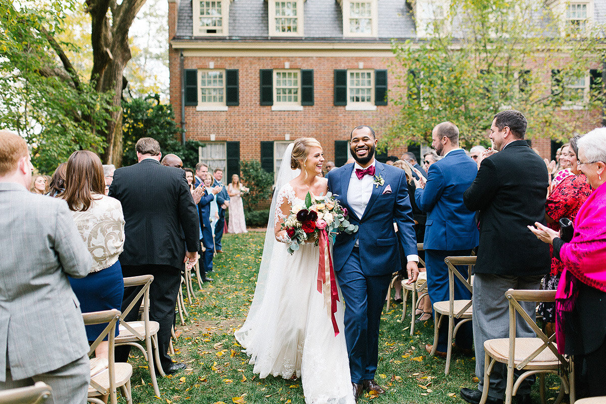Foote-Hudson-Kerns-AnagramPhoto-434_1500px