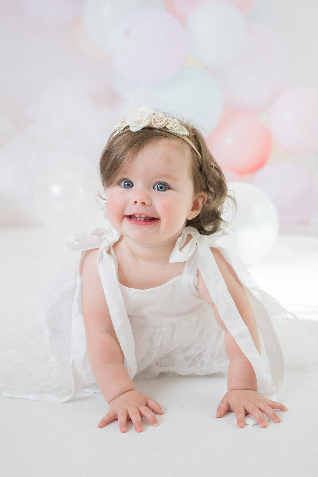 carmen_may_photography_farmington_pa-25
