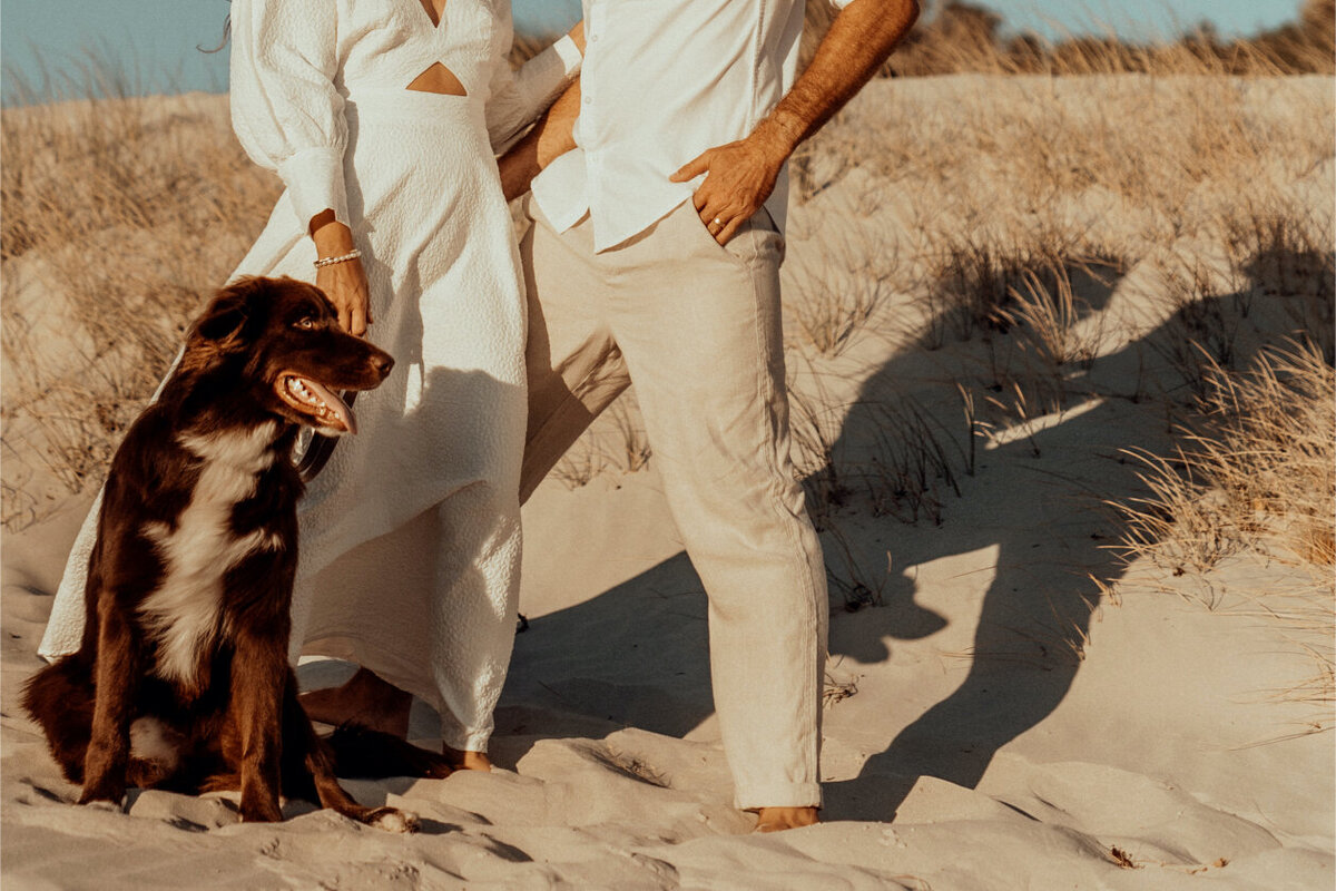 the-lifestyle-phodographer-perth-family-pet-photographer-family00026
