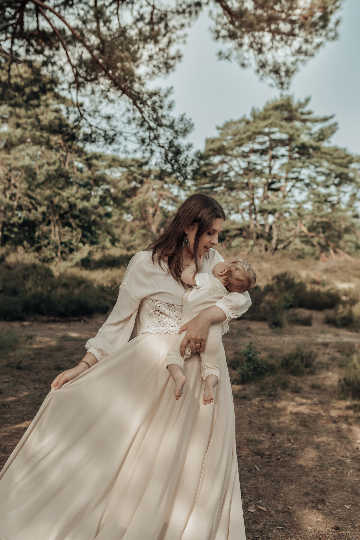 AnoukSneller.com-94