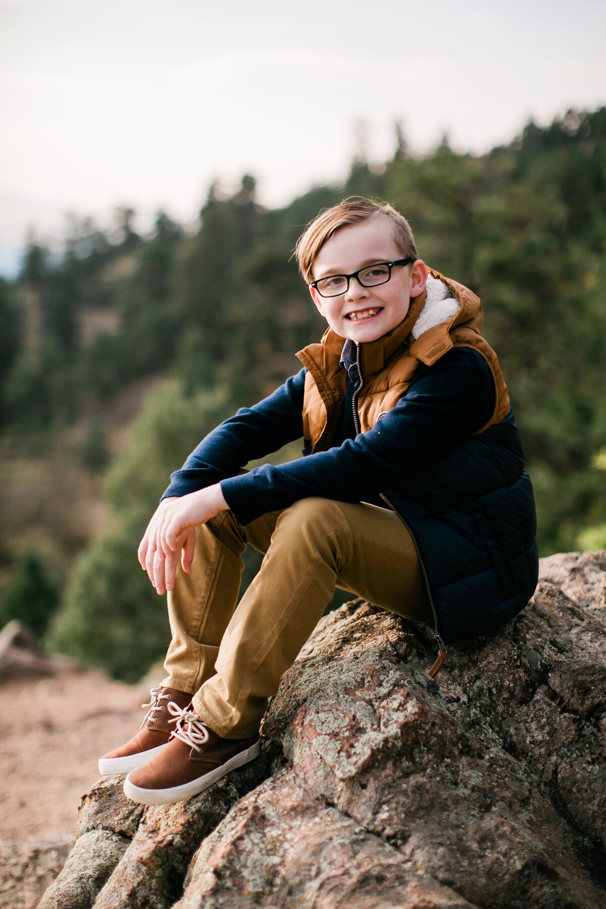 Willardsen2020_0163