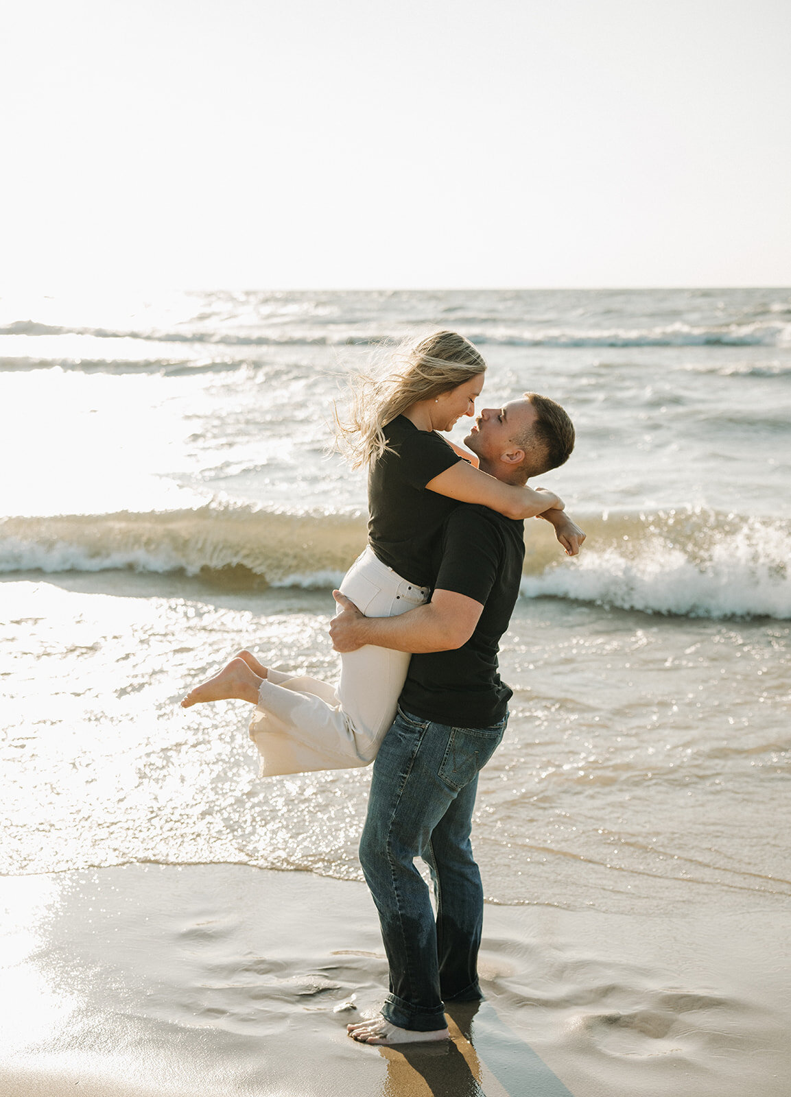 curiouscourtneysphotography-8-3