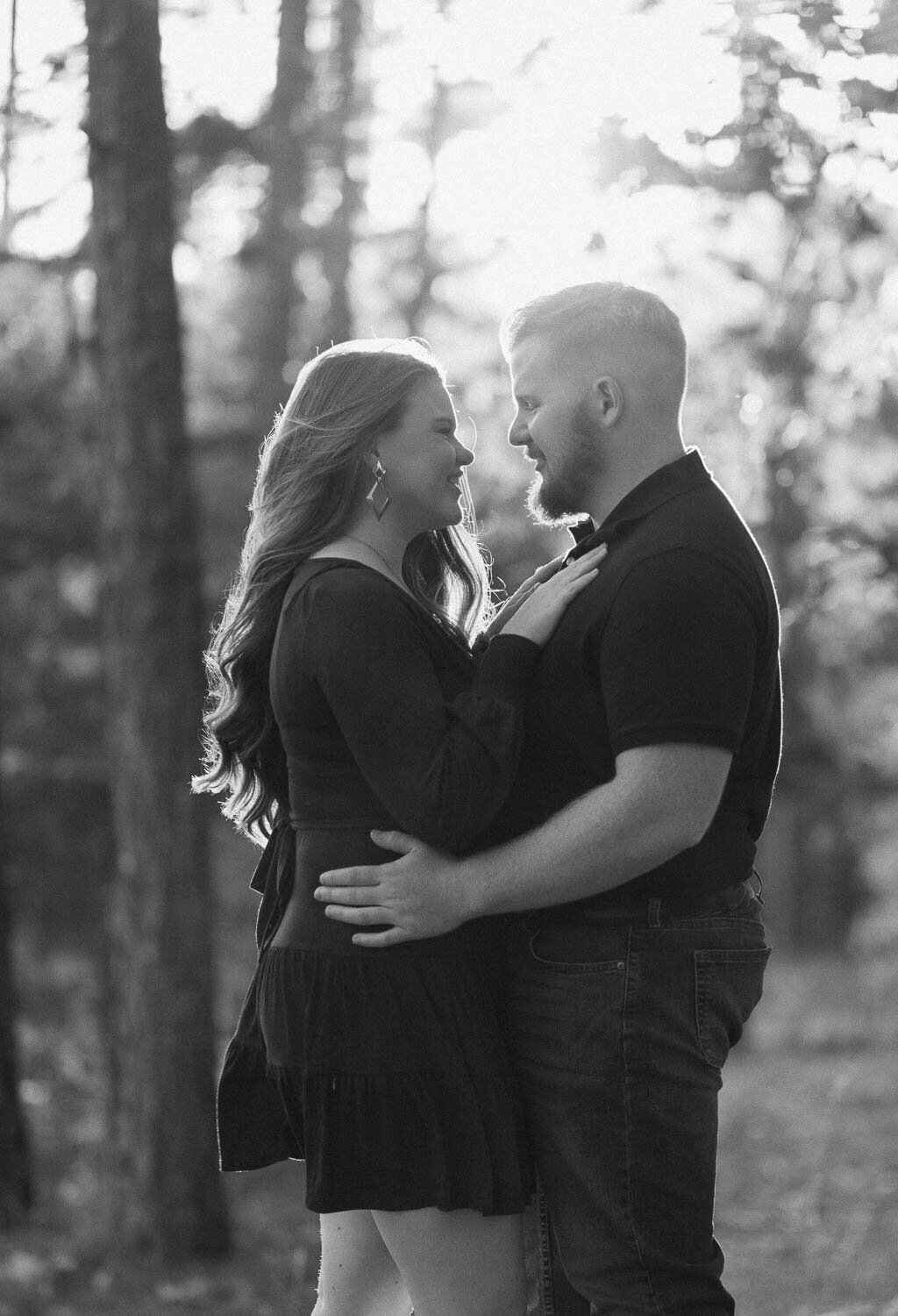 East-Texas-Couples-Photographer-16