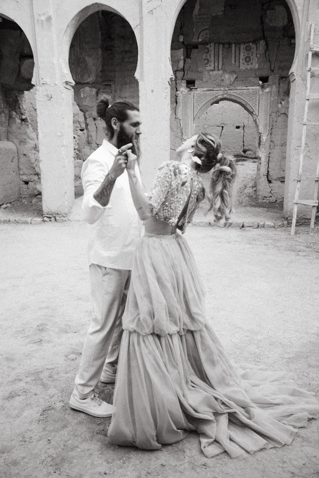 Morocco-dallinhassard-3292