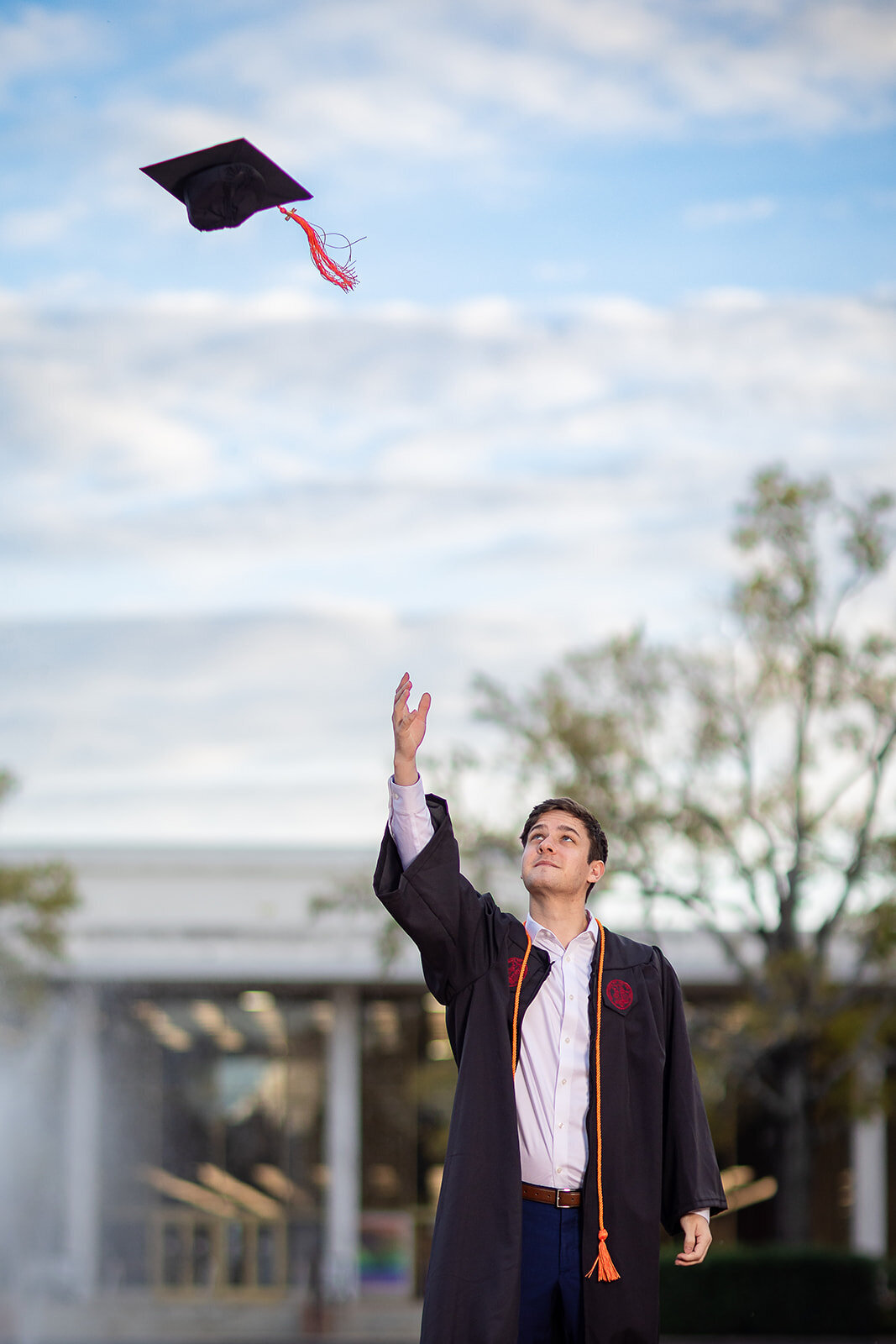 South Carolina Senior Photographer-7460