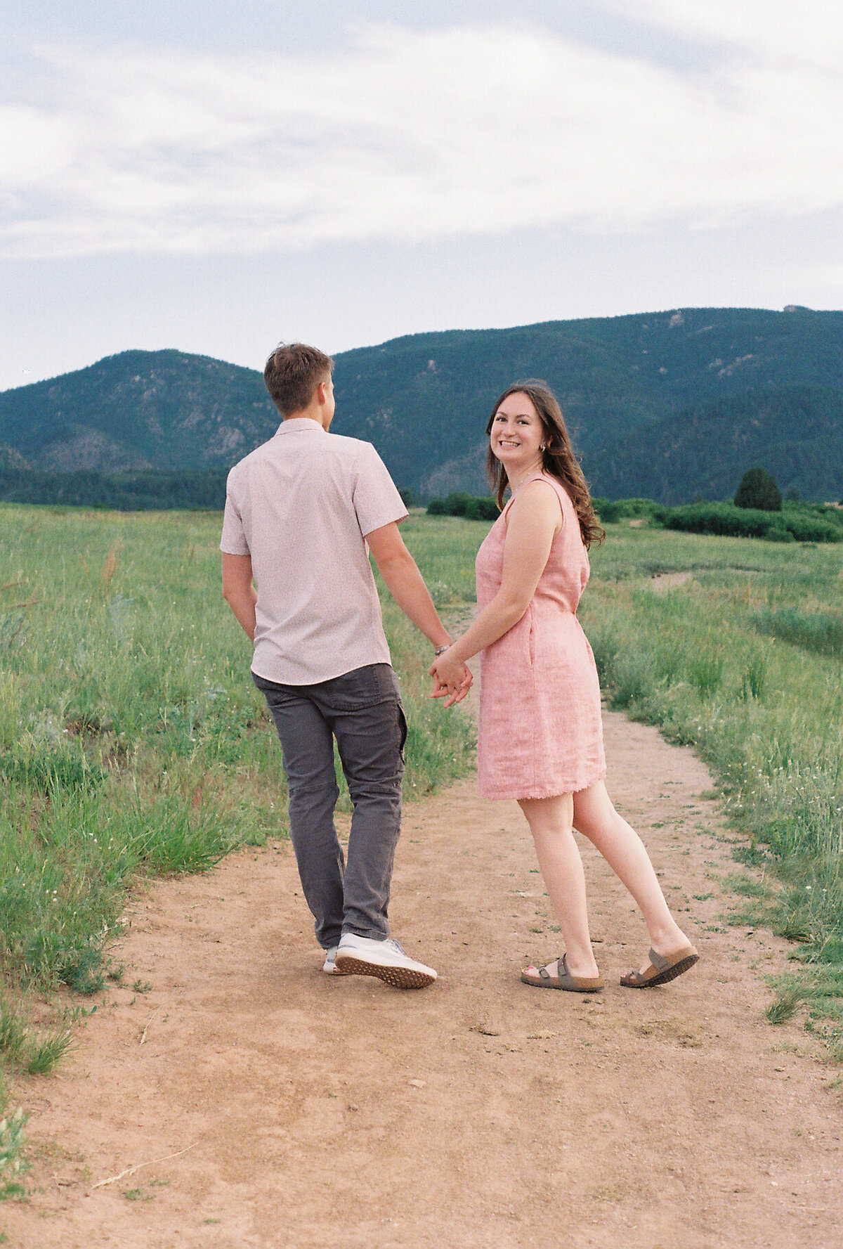 Ashley & Jon - 35 mm-12