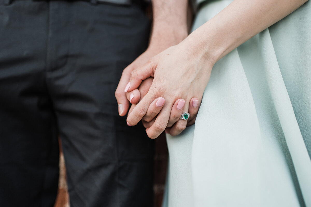 San Diego Engagement Photographer-150