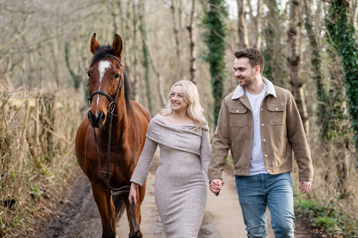 shropshire-equine-photographer-chloe-bolam-photography-11