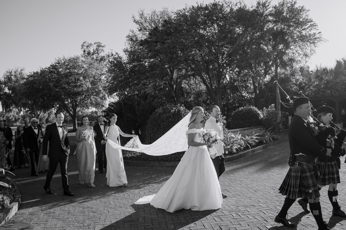 Katherine_Ben_Ceremony-0122