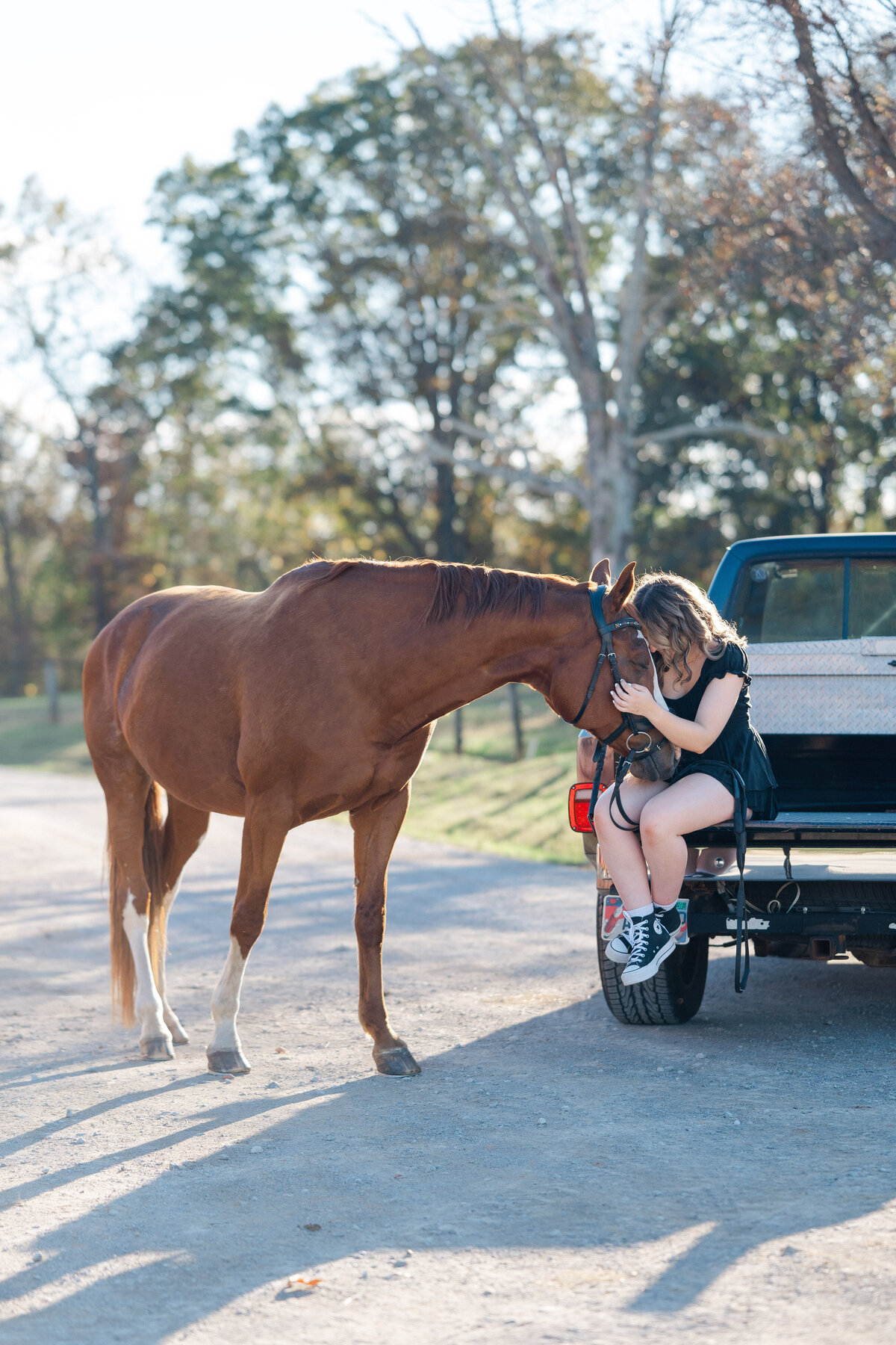 April Stanley Photography-56