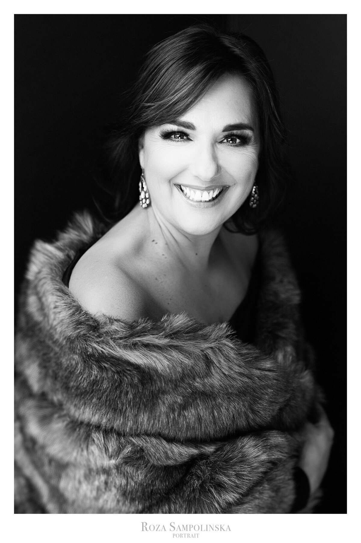 best-sarasota-portrait-photographer-00225