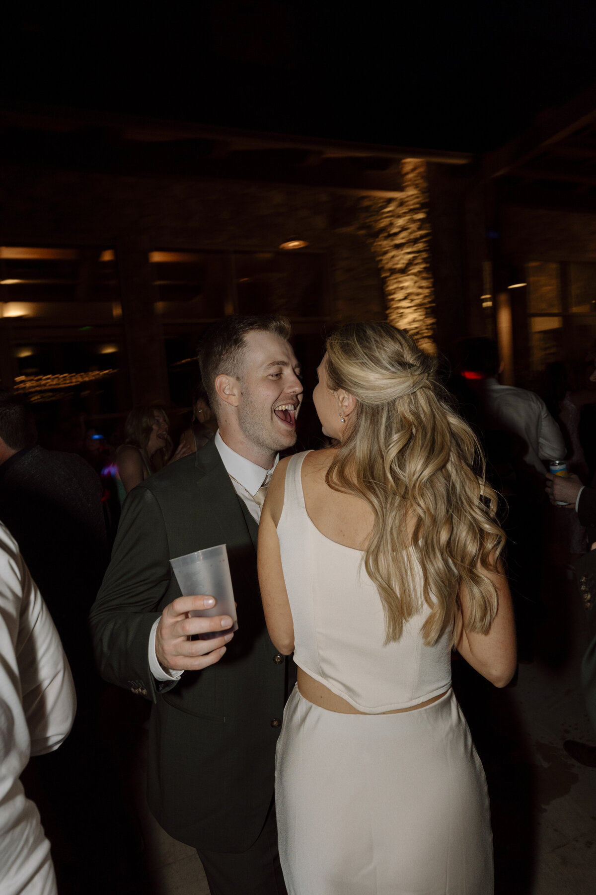 Paso Robles Wedding Photographer-83