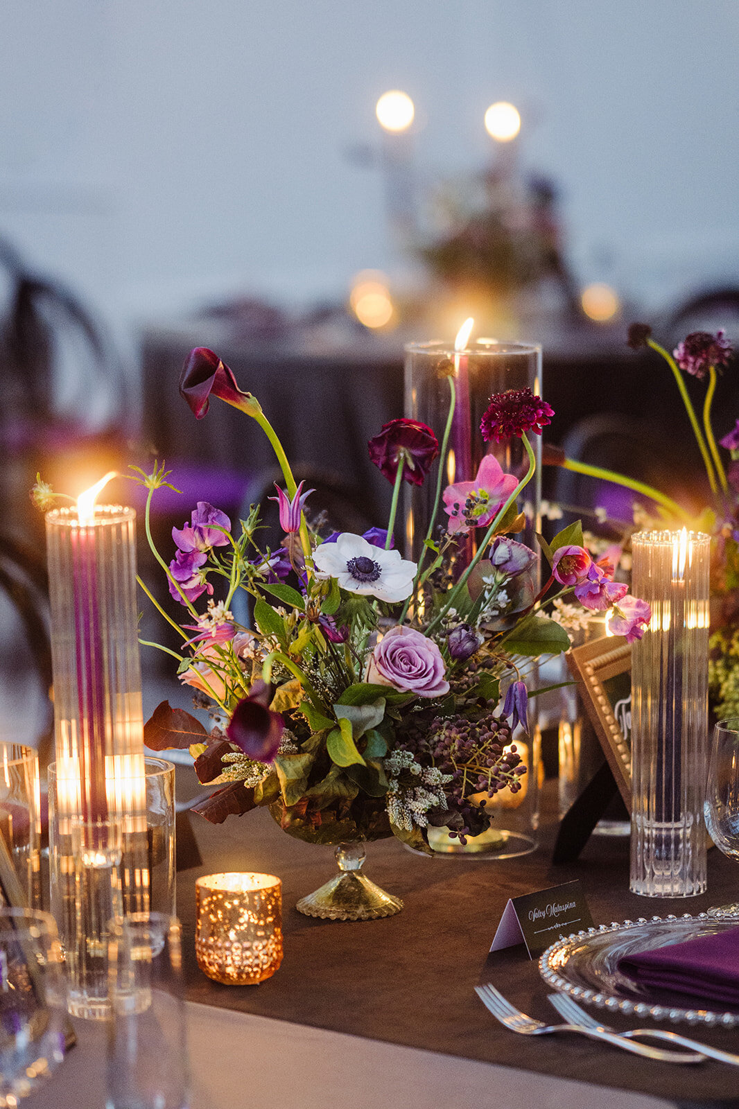 zela-events-wedding-planning-jeff-olivia-111
