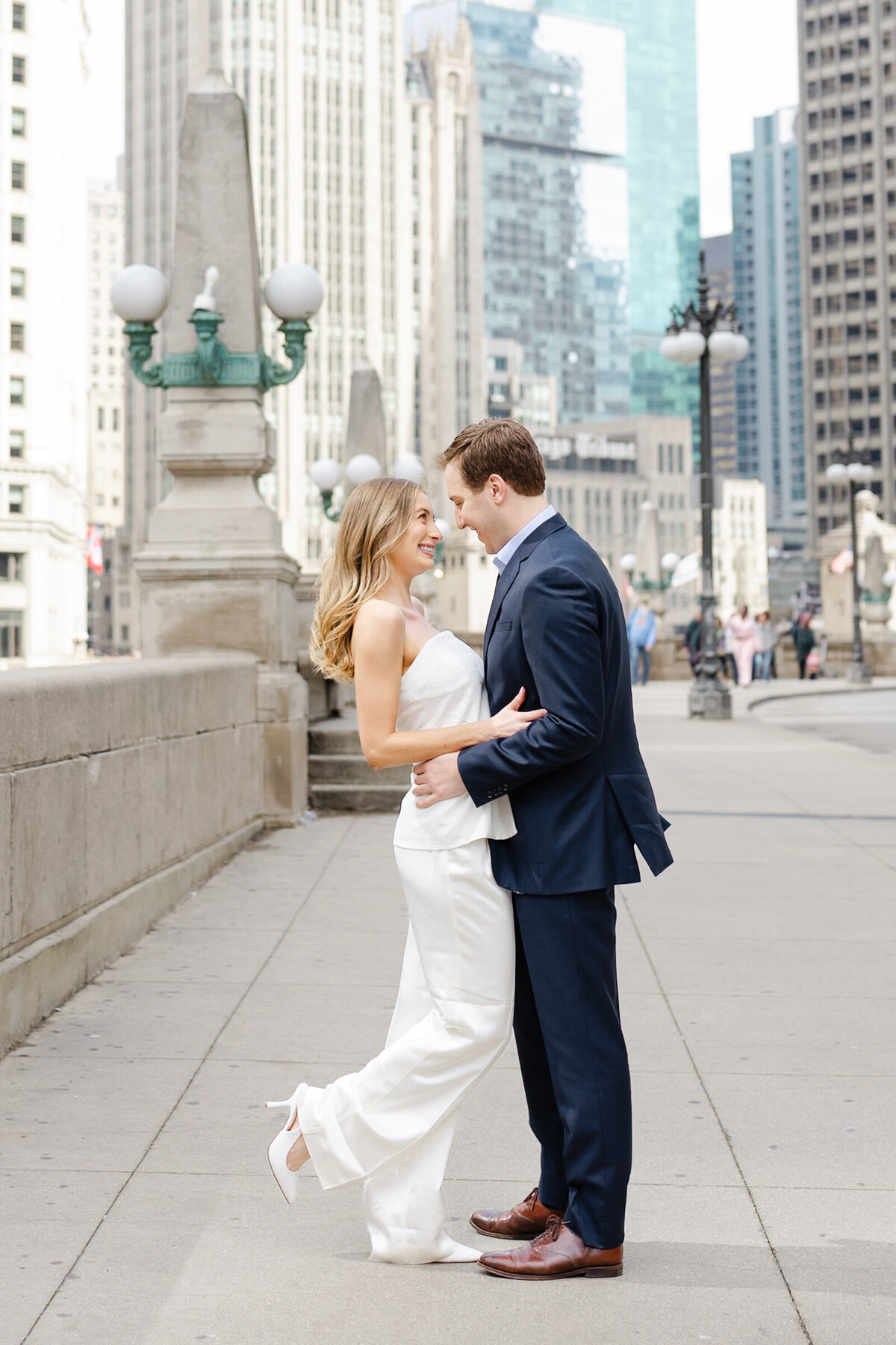 wacker-chicago-photographer-wedding